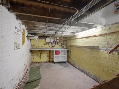 Picture 30